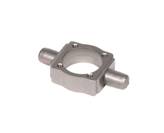 TC Pivot pin